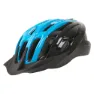 Blue / black