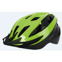 Headgy Neat Mtb-helm Headgy Neat Mtb-helm