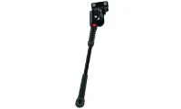 Hebie 0661 E FIX 40 KSA 40mm Seitenständer Hebie 0661 E FIX 40 KSA 40mm Seitenständer