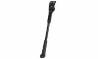 Hebie 0663 KSA 18 mm Seitenständer Hebie 0663 KSA 18 mm Seitenständer