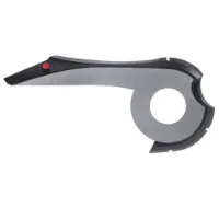 Hebie 315 Bosch Drive Unit 2014 Kettenschutz Hebie 315 Bosch Drive Unit 2014 Kettenschutz