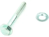 Hebie Befestigungsschraube für 663 FIX 18 / 665 eFIX 18 Hebie Befestigungsschraube für 663 FIX 18 / 665 eFIX 18