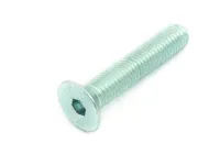 Hebie Befestigungsschraube M10 für 605 REX / 690 lite REX Hebie Befestigungsschraube M10 für 605 REX / 690 lite REX