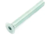 Hebie Befestigungsschraube M10 für 605 REX / 690 lite REX Hebie Befestigungsschraube M10 für 605 REX / 690 lite REX