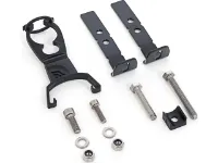 Hebie Befestigungsset für Viper T / Viper R Hebie Befestigungsset für Viper T / Viper R