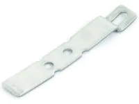 Hebie Befestigungswinkel für Viper T / Viper R Hebie Befestigungswinkel für Viper T / Viper R