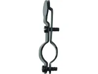 Hebie C2-B Universal-Steckbefestigung für hinten