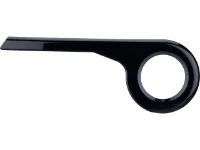 Hebie Chainguard 385 Kettenschutz Hebie Chainguard 385 Kettenschutz