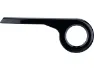 Hebie Chainguard 385 Kettenschutz, Schwarz, 36-40t