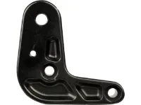 Hebie Disc-Adapter für Hinterbauständer 618 AX Hebie Disc-Adapter für Hinterbauständer 618 AX