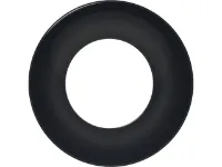 Hebie E-Bike-Ring für Chainguard 317 Hebie E-Bike-Ring für Chainguard 317