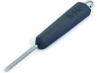 Hebie Elastomerkörper für Lenkungsdämpfer 696 Hebie Elastomerkörper für Lenkungsdämpfer 696