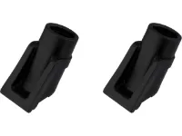 Hebie Ersatzfüße für 690 lite REX t Hebie Ersatzfüße für 690 lite REX t