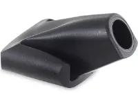 Hebie Ersatzfuß für 690 lite REX c Hebie Ersatzfuß für 690 lite REX c