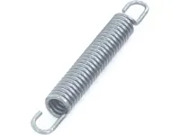Hebie Feder für Lenkungsdämpfer 695 Hebie Feder für Lenkungsdämpfer 695
