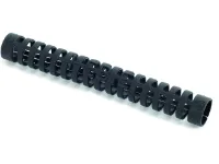 Hebie Federabdeckung für Lenkungsdämpfer 695 Hebie Federabdeckung für Lenkungsdämpfer 695