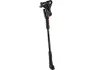 Hebie Hinterbauständer 616 AX, Schwarz, One Size