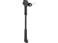 Hebie Hinterbauständer 618 AX 20" Hebie Hinterbauständer 618 AX 20"