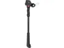 Hebie Hinterbauständer 618 AX 20"