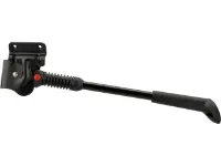 Hebie Hinterbauständer 661 FIX 40/662 lite FIX 40 Hebie Hinterbauständer 661 FIX 40/662 lite FIX 40
