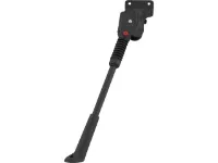 Hebie Hinterbauständer 661 FIX 40/662 lite FIX 40 Hebie Hinterbauständer 661 FIX 40/662 lite FIX 40