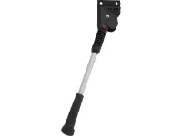 Hebie Hinterbauständer 661 FIX 40/662 lite FIX 40 Hebie Hinterbauständer 661 FIX 40/662 lite FIX 40