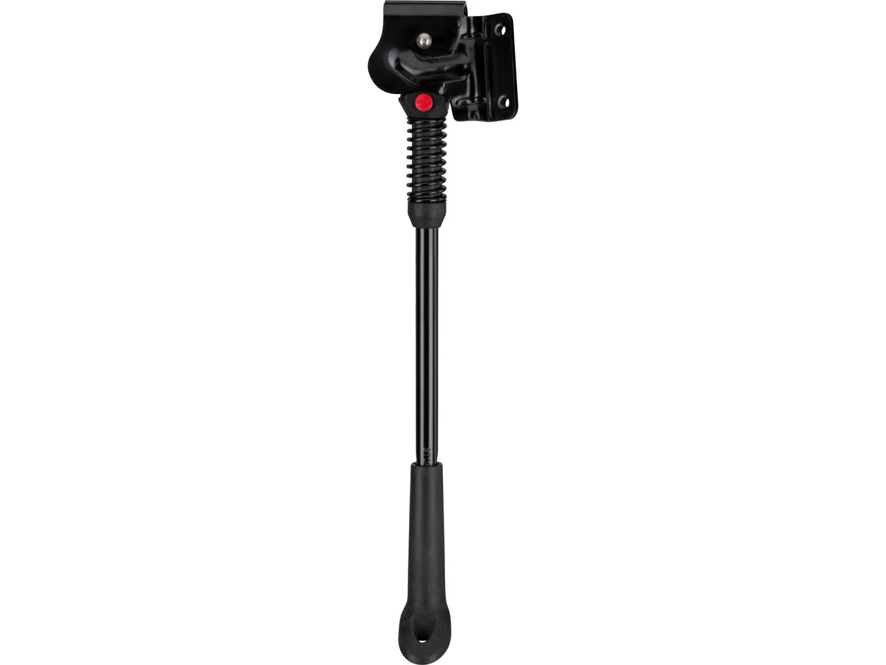 Hebie Hinterbauständer 661 FIX 40/662 lite FIX 40 Hebie Hinterbauständer 661 FIX 40/662 lite FIX 40