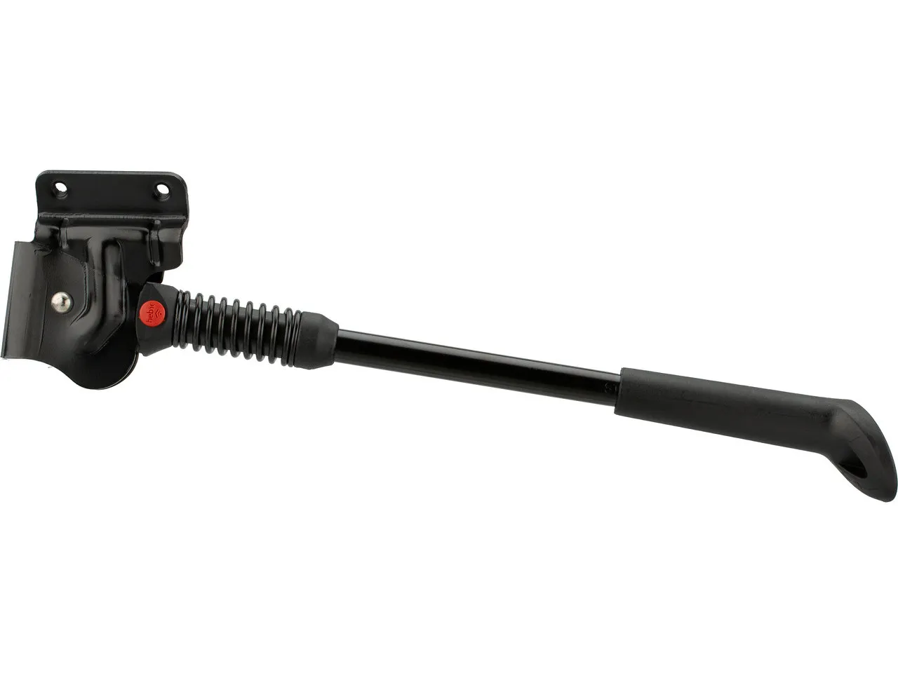Hebie Hinterbauständer 661 FIX 40/662 lite FIX 40 Hebie Hinterbauständer 661 FIX 40/662 lite FIX 40