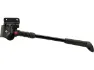 Hebie Hinterbauständer 661 FIX 40/662 lite FIX 40