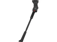 Hebie Hinterbauständer 661 FIX 40 T Hebie Hinterbauständer 661 FIX 40 T