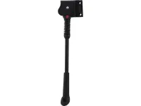 Hebie Hinterbauständer 662 lite FIX 40 Hebie Hinterbauständer 662 lite FIX 40