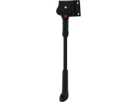 Hebie Hinterbauständer 662 lite FIX 40 Hebie Hinterbauständer 662 lite FIX 40