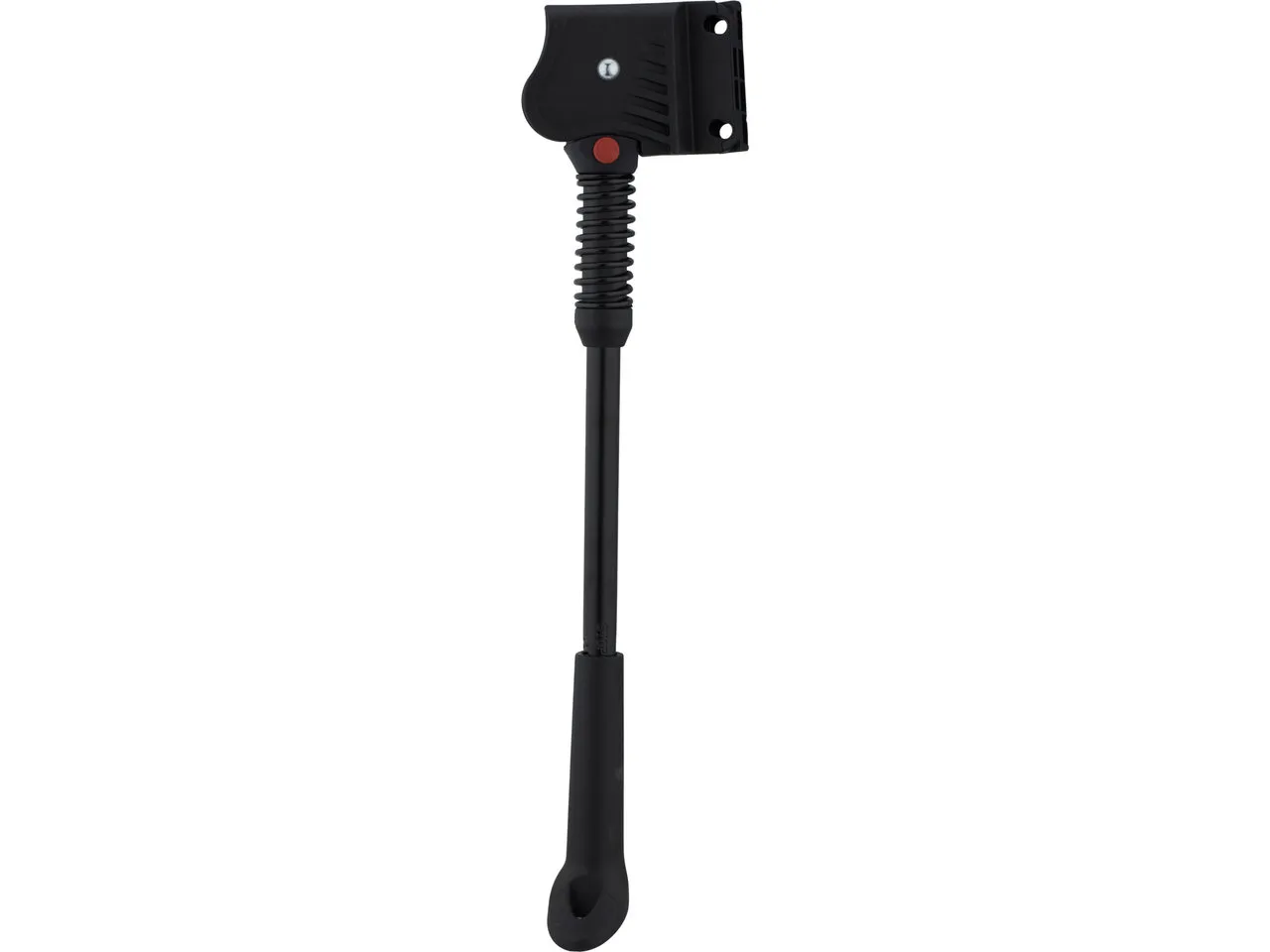 Hebie Hinterbauständer 662 lite FIX 40 Hebie Hinterbauständer 662 lite FIX 40