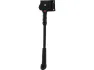 Hebie Hinterbauständer 662 lite FIX 40