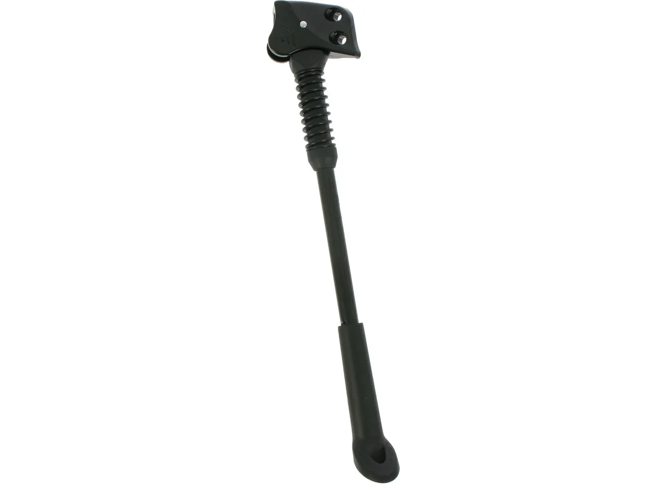 Hebie Hinterbauständer 663 FIX 18 Hebie Hinterbauständer 663 FIX 18
