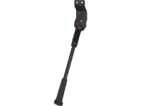 Hebie Hinterbauständer 663 FIX 18 T
