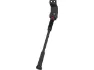 Hebie Hinterbauständer 663 FIX 18 T