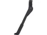 Hebie Hinterbauständer 669 Abstellheld 18, Schwarz, One Size