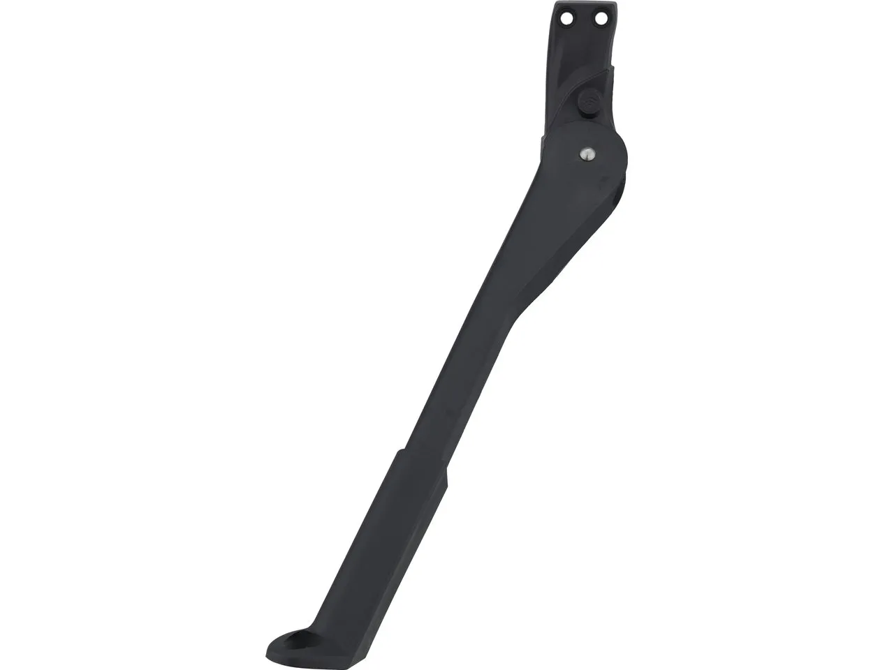 Hebie Hinterbauständer 669 Abstellheld 18, Schwarz, one_size Hebie Hinterbauständer 669 Abstellheld 18, Schwarz, one_size