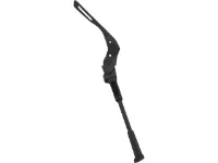 Hebie Hinterbauständer 673 FOX uni Hebie Hinterbauständer 673 FOX uni