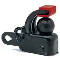 Hebie Kupplung F1 Hebie Kupplung F1