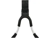 Hebie Mittelbau-Zweibeinständer 690 lite REX t Hebie Mittelbau-Zweibeinständer 690 lite REX t