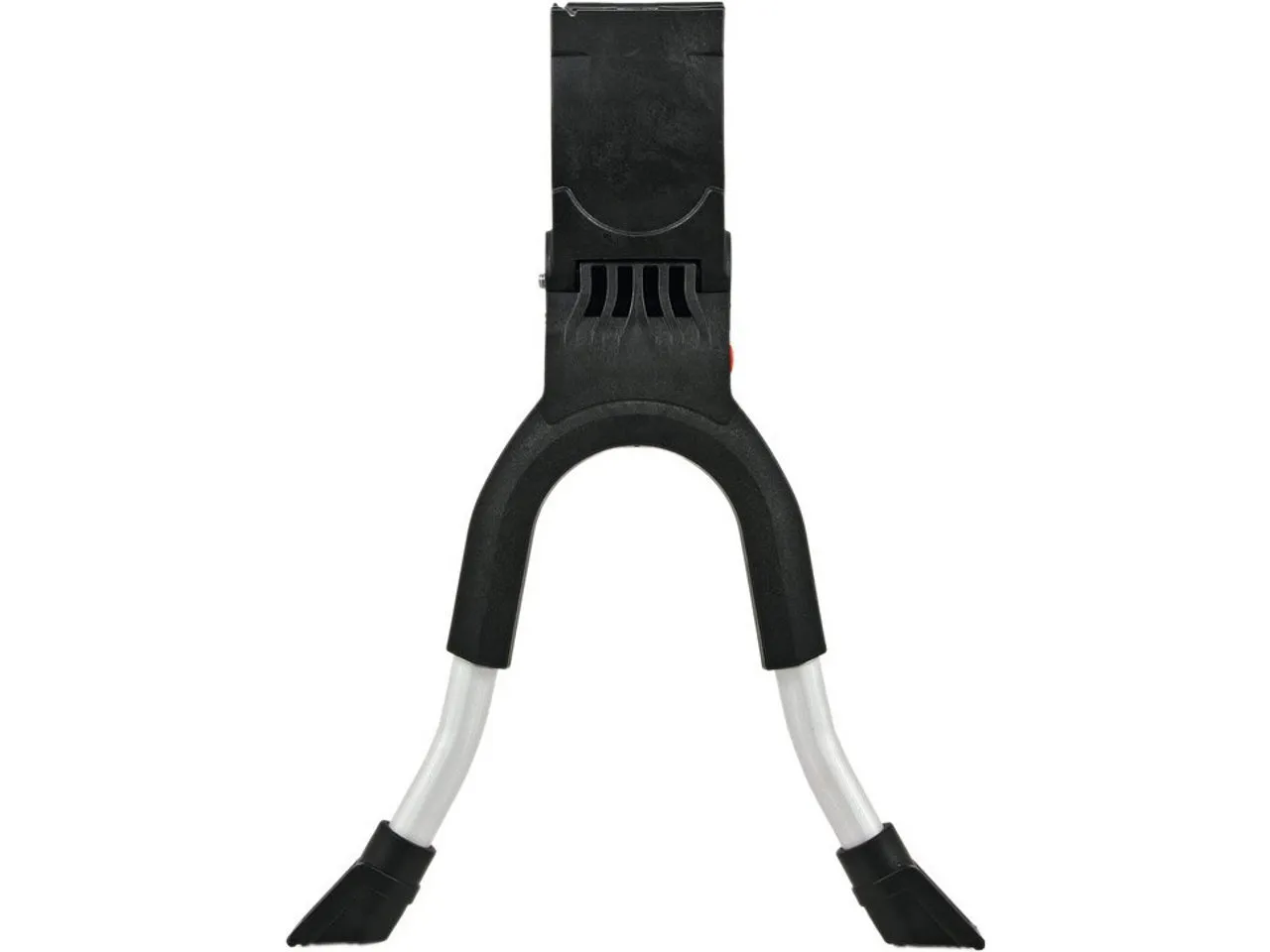 Hebie Mittelbau-Zweibeinständer 690 lite REX t Hebie Mittelbau-Zweibeinständer 690 lite REX t