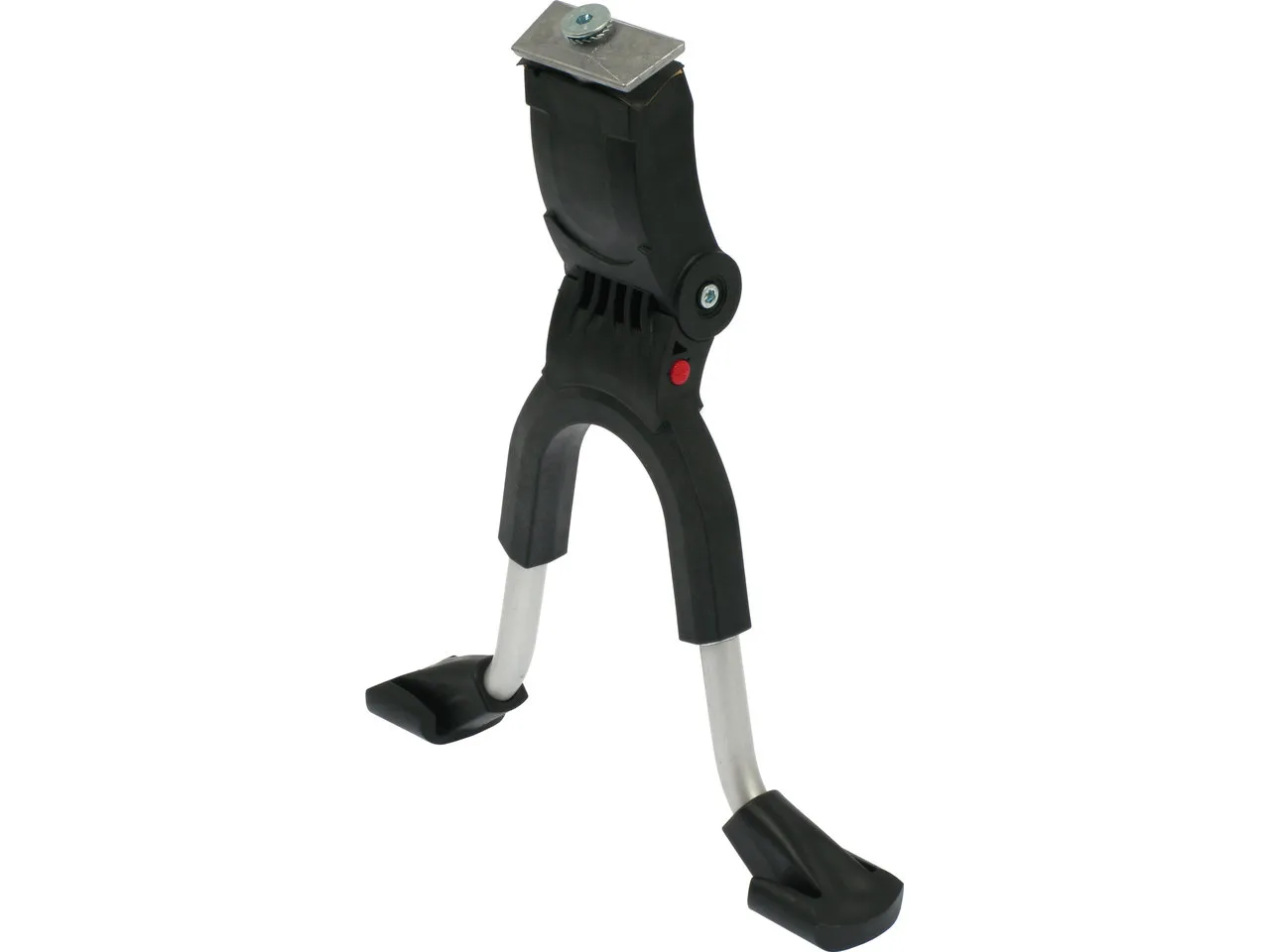 Hebie Mittelbau-Zweibeinständer 690c lite REX c Hebie Mittelbau-Zweibeinständer 690c lite REX c