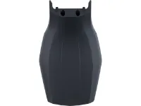 Hebie Mudflap 799 für Alumee