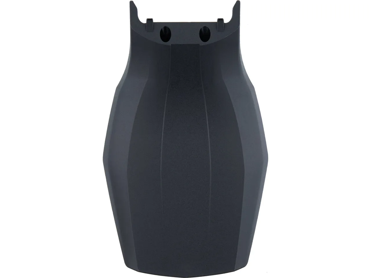Hebie Mudflap 799 für Alumee Hebie Mudflap 799 für Alumee