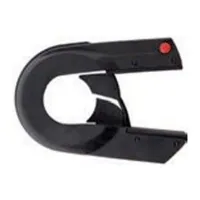 Hebie Nexus 5s 38t Kettenschutz Hebie Nexus 5s 38t Kettenschutz