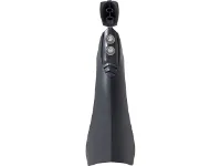 Hebie Schutzfinger für Schutzbleche Hebie Schutzfinger für Schutzbleche