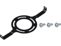 Hebie Spezialbrille Bosch Gen III für Chainguard Hebie Spezialbrille Bosch Gen III für Chainguard
