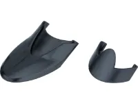Hebie Spritzschutz Set für Rainline Hebie Spritzschutz Set für Rainline